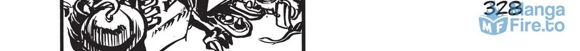 Read Appleseed Alpha Omnibus chapter 12 image 11 on Lezhin