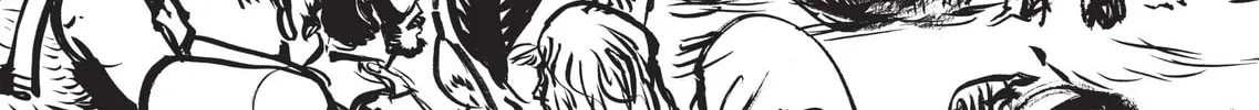 Read Appleseed Alpha Omnibus chapter 12 image 15 on Lezhin