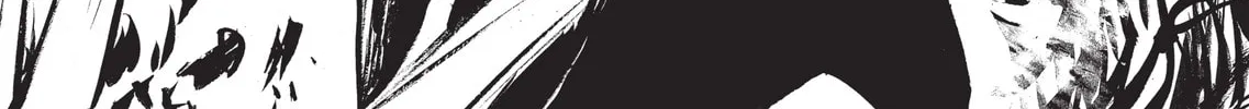 Read Appleseed Alpha Omnibus chapter 12 image 45 on Lezhin