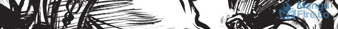 Read Appleseed Alpha Omnibus chapter 12 image 47 on Lezhin