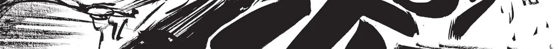 Read Appleseed Alpha Omnibus chapter 12 image 49 on Lezhin