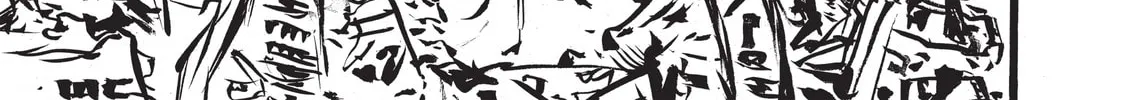 Read Appleseed Alpha Omnibus chapter 12 image 57 on Lezhin