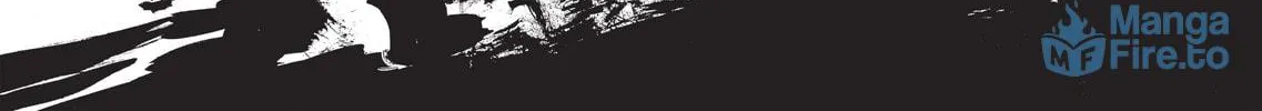 Read Appleseed Alpha Omnibus chapter 12 image 59 on Lezhin
