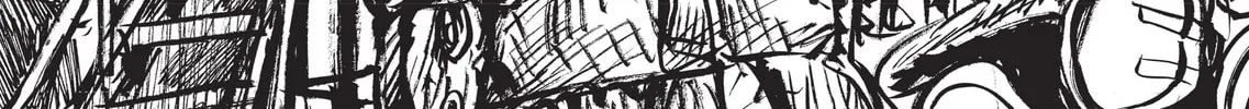 Read Appleseed Alpha Omnibus chapter 12 image 7 on Lezhin