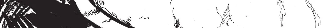 Read Appleseed Alpha Omnibus chapter 14 image 1 on Lezhin