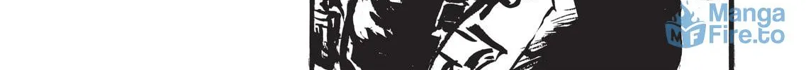 Read Appleseed Alpha Omnibus chapter 14 image 11 on Lezhin