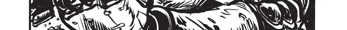 Read Appleseed Alpha Omnibus chapter 14 image 25 on Lezhin