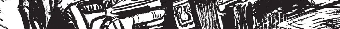 Read Appleseed Alpha Omnibus chapter 14 image 31 on Lezhin