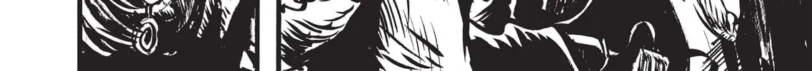 Read Appleseed Alpha Omnibus chapter 14 image 37 on Lezhin