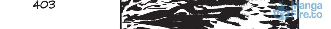 Read Appleseed Alpha Omnibus chapter 14 image 41 on Lezhin