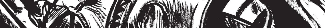 Read Appleseed Alpha Omnibus chapter 14 image 49 on Lezhin