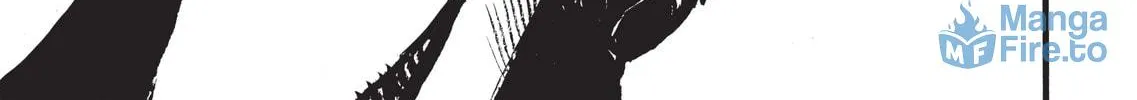 Read Appleseed Alpha Omnibus chapter 14 image 5 on Lezhin
