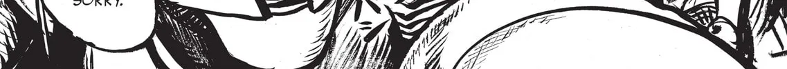 Read Appleseed Alpha Omnibus chapter 2 image 15 on Lezhin