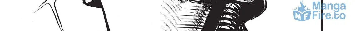 Read Appleseed Alpha Omnibus chapter 2 image 17 on Lezhin