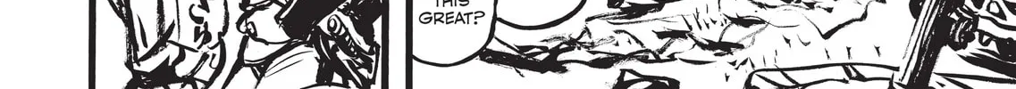 Read Appleseed Alpha Omnibus chapter 2 image 21 on Lezhin