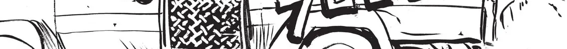 Read Appleseed Alpha Omnibus chapter 2 image 3 on Lezhin