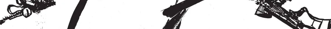 Read Appleseed Alpha Omnibus chapter 2 image 37 on Lezhin