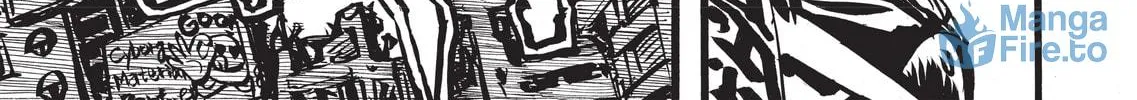 Read Appleseed Alpha Omnibus chapter 2 image 5 on Lezhin