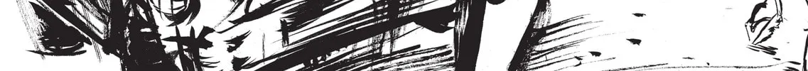 Read Appleseed Alpha Omnibus chapter 2 image 7 on Lezhin