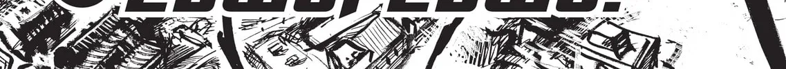 Read Appleseed Alpha Omnibus chapter 3 image 1 on Lezhin