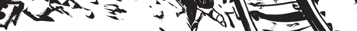 Read Appleseed Alpha Omnibus chapter 3 image 21 on Lezhin