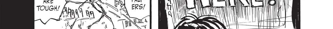 Read Appleseed Alpha Omnibus chapter 3 image 43 on Lezhin