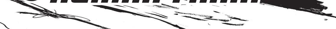 Read Appleseed Alpha Omnibus chapter 4 image 1 on Lezhin