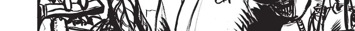 Read Appleseed Alpha Omnibus chapter 4 image 27 on Lezhin