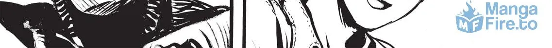Read Appleseed Alpha Omnibus chapter 4 image 41 on Lezhin