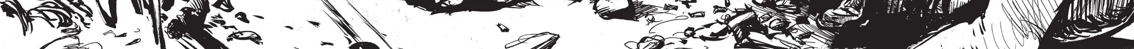 Read Appleseed Alpha Omnibus chapter 4 image 51 on Lezhin