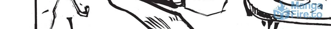 Read Appleseed Alpha Omnibus chapter 5 image 17 on Lezhin