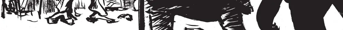 Read Appleseed Alpha Omnibus chapter 5 image 21 on Lezhin