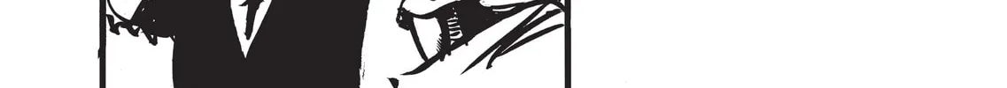 Read Appleseed Alpha Omnibus chapter 5 image 39 on Lezhin