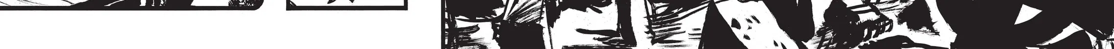 Read Appleseed Alpha Omnibus chapter 5 image 45 on Lezhin