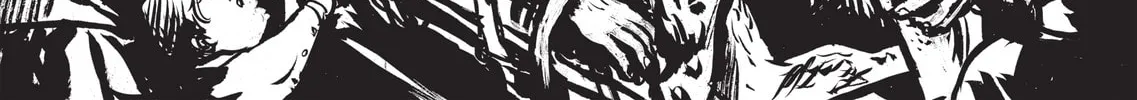 Read Appleseed Alpha Omnibus chapter 5 image 51 on Lezhin