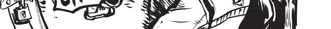 Read Appleseed Alpha Omnibus chapter 7 image 1 on Lezhin