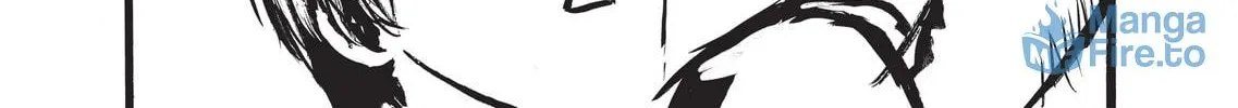 Read Appleseed Alpha Omnibus chapter 7 image 11 on Lezhin