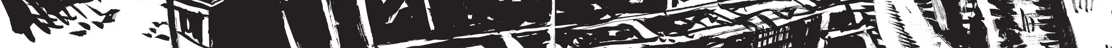 Read Appleseed Alpha Omnibus chapter 7 image 7 on Lezhin