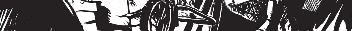 Read Appleseed Alpha Omnibus chapter 8 image 33 on Lezhin