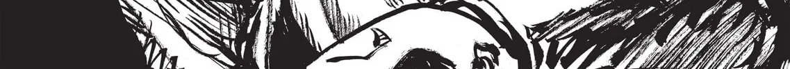 Read Appleseed Alpha Omnibus chapter 8 image 37 on Lezhin