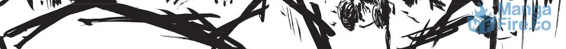 Read Appleseed Alpha Omnibus chapter 8 image 53 on Lezhin