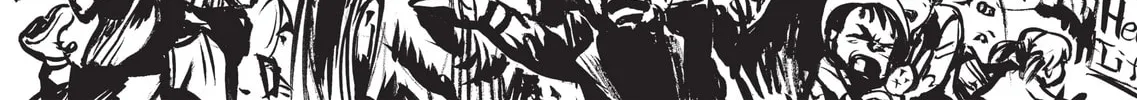 Read Appleseed Alpha Omnibus chapter 8 image 55 on Lezhin