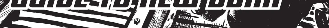 Read Appleseed Alpha Omnibus chapter 9 image 1 on Lezhin