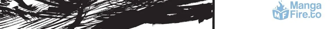 Read Appleseed Alpha Omnibus chapter 9 image 11 on Lezhin