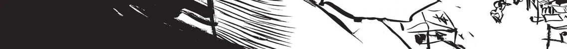 Read Appleseed Alpha Omnibus chapter 9 image 13 on Lezhin