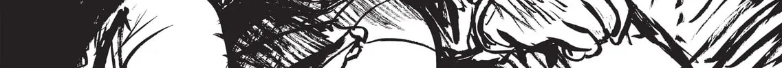 Read Appleseed Alpha Omnibus chapter 9 image 31 on Lezhin