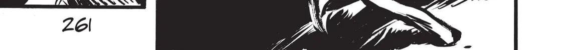 Read Appleseed Alpha Omnibus chapter 9 image 39 on Lezhin