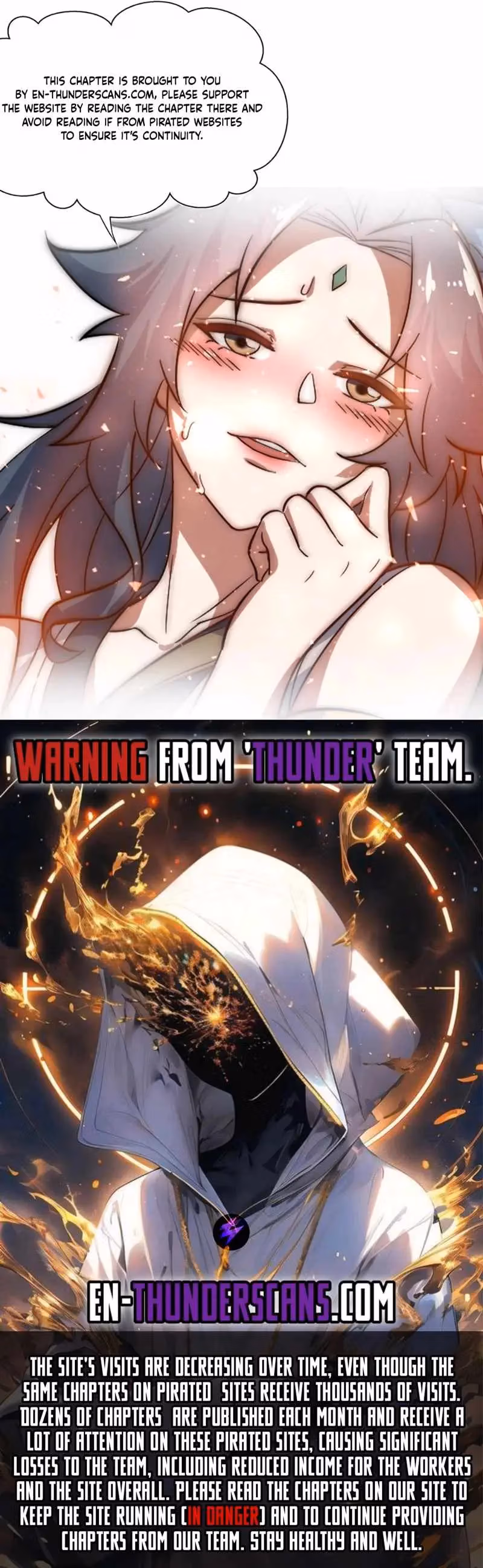 Read Apprentice Upgrade - I Get Stronger Just By Lying Flat chapter 22 image 20 on Lezhin