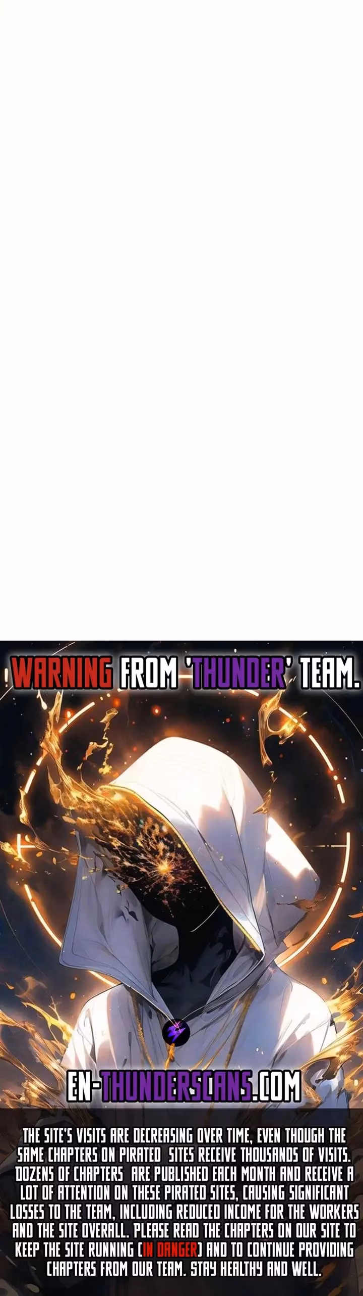Read Apprentice Upgrade - I Get Stronger Just By Lying Flat chapter 27 image 14 on Lezhin