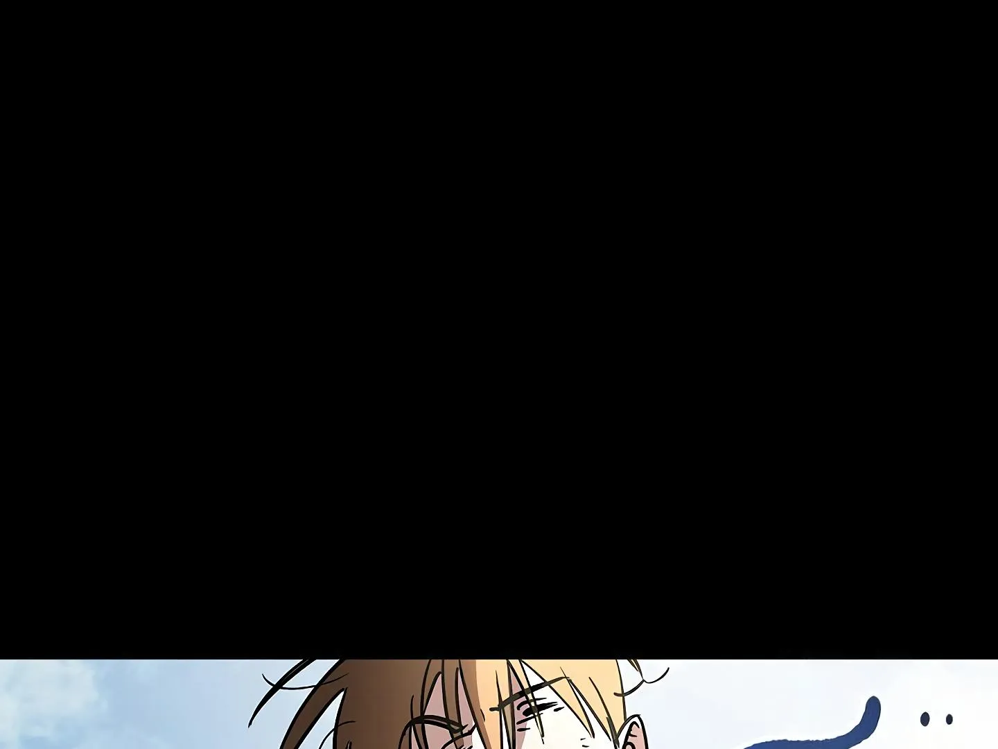 Read Approximal Guide chapter 1 image 103 on Lezhin